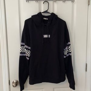 Vans Hoodie